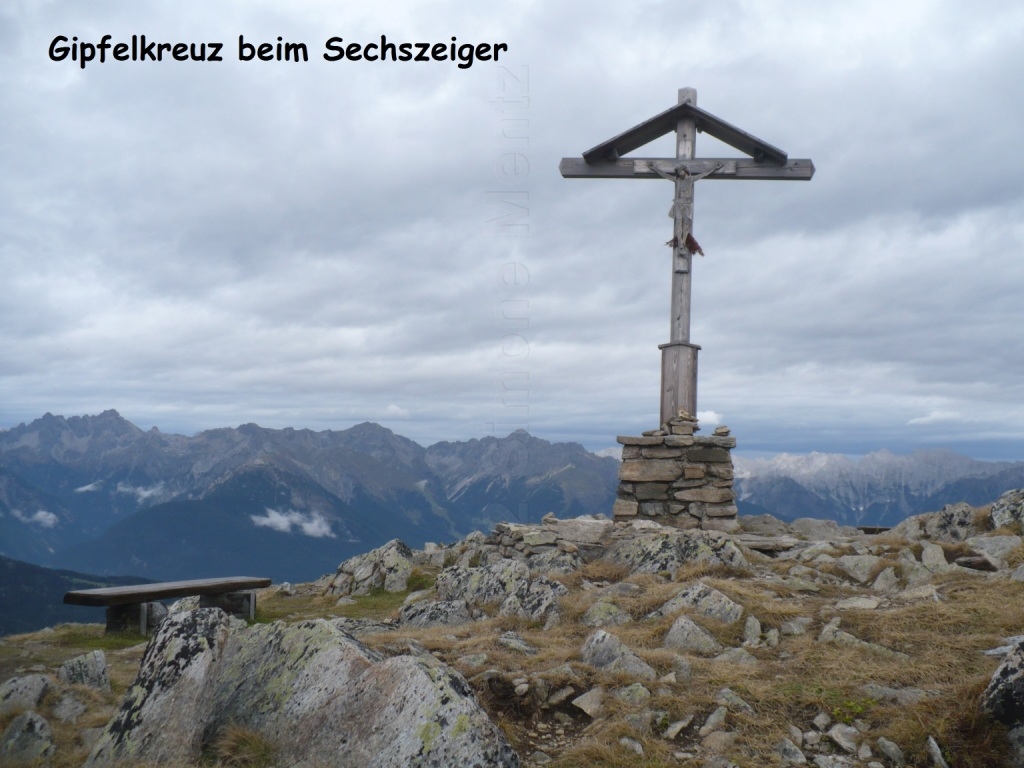 Images/2 Oesterreich_Pitztal_ (138).jpg